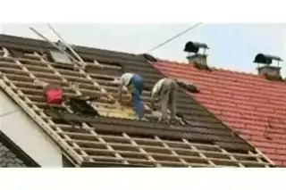 HANDY MAN