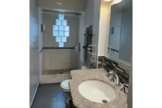 CASA EN RENTA