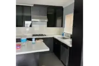 CASA EN RENTA