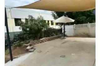 CASA EN RENTA