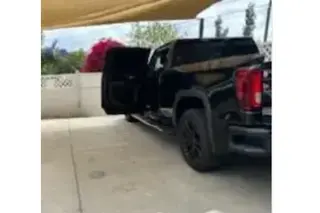 CASA EN RENTA