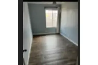 CASA EN RENTA