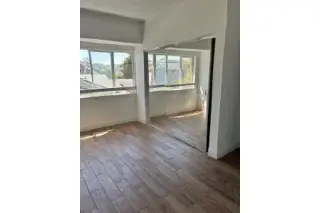 RENTO APT y ESTUDIO