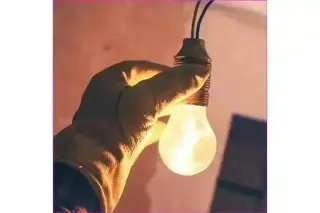 A/C🛻🛻  24/HORAS