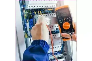 A/C🛻🛻  24/HORAS
