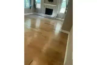 PISOS DE MADERA
