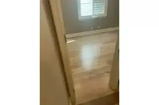 PISOS DE MADERA