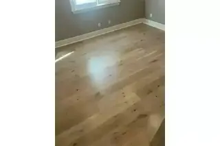 PISOS DE MADERA