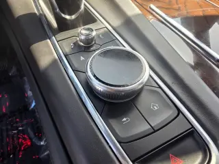 2024 Cadillac Escalade