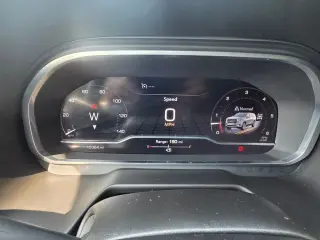2023 GMC Yukon XL