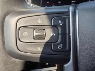2023 GMC Yukon XL