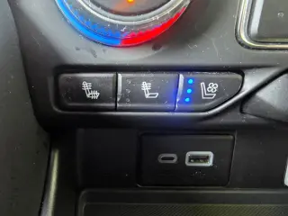 2023 GMC Yukon XL