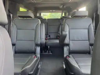 2023 GMC Yukon XL