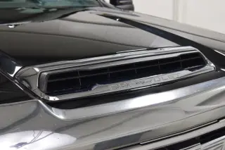 2024 Chevrolet Silverado 2500 HD