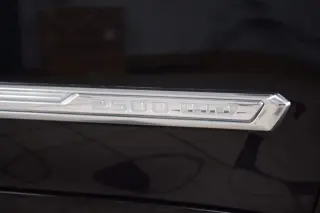 2024 Chevrolet Silverado 2500 HD