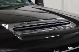 2022 Chevrolet Silverado 2500 HD