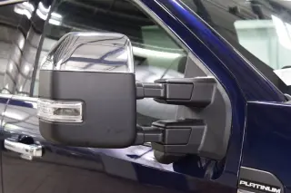2024 Ford Super Duty F-250 SRW