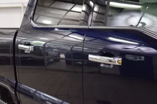 2024 Ford Super Duty F-250 SRW