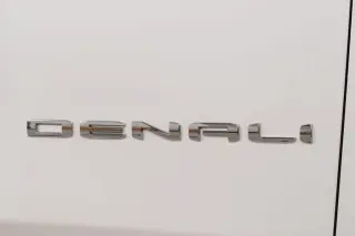 2025 GMC Yukon XL