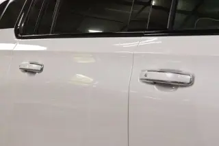 2025 GMC Yukon XL