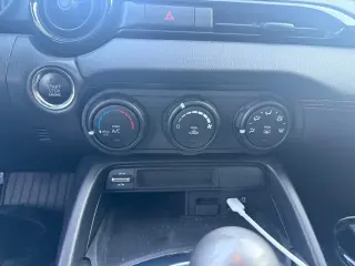 2017 Mazda MX-5 Miata RF