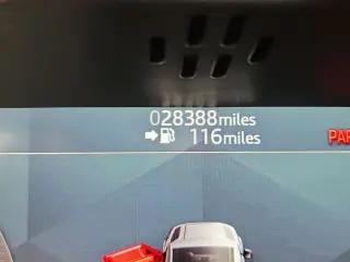 2022 Land Rover Defender