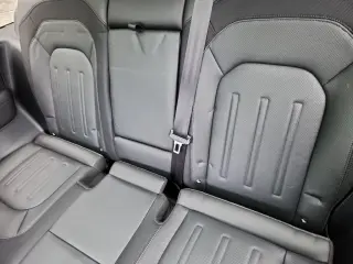 2022 Land Rover Defender