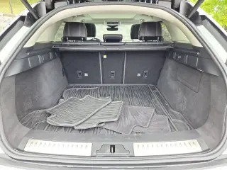 2020 Land Rover Range Rover Velar