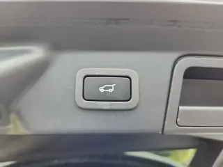 2020 Land Rover Range Rover Velar