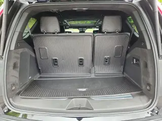 2023 CADILLAC Escalade