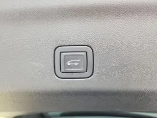 2023 CADILLAC Escalade