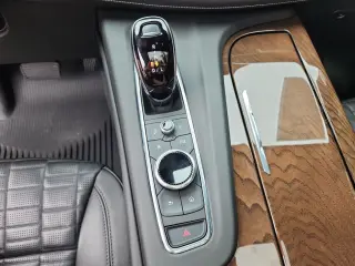 2023 CADILLAC Escalade