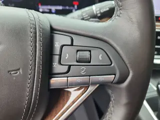 2023 CADILLAC Escalade