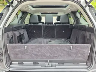 2020 Land Rover Discovery
