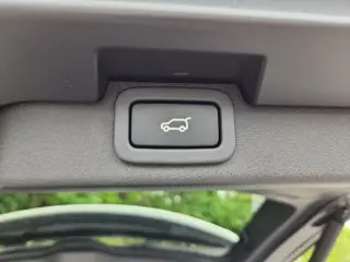2020 Land Rover Discovery