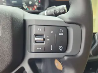2026 Land Rover Defender 130