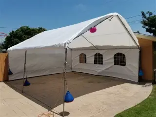 TORO MECANICO*CARPA"SS*BANO"SS