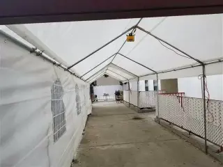 TORO MECANICO*CARPA"SS*BANO"SS