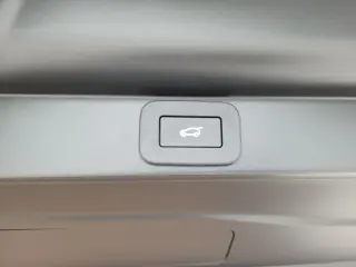 2026 Land Rover Range Rover