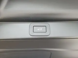 2026 Land Rover Range Rover