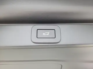2026 Land Rover Range Rover