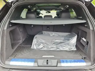 2026 Land Rover Range Rover Sport