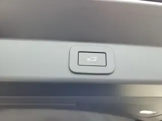 2026 Land Rover Range Rover Sport