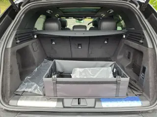 2026 Land Rover Range Rover Sport