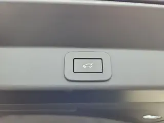 2026 Land Rover Range Rover Sport