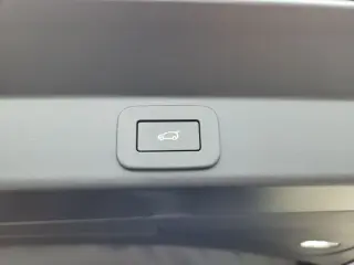 2026 Land Rover Range Rover Sport