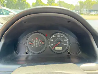 2004 Honda Civic