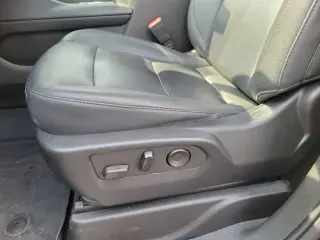 2022 Chevrolet Tahoe