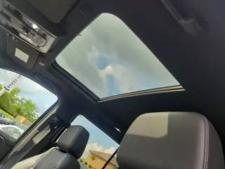 2022 Chevrolet Tahoe