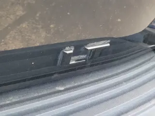 2022 Chevrolet Tahoe